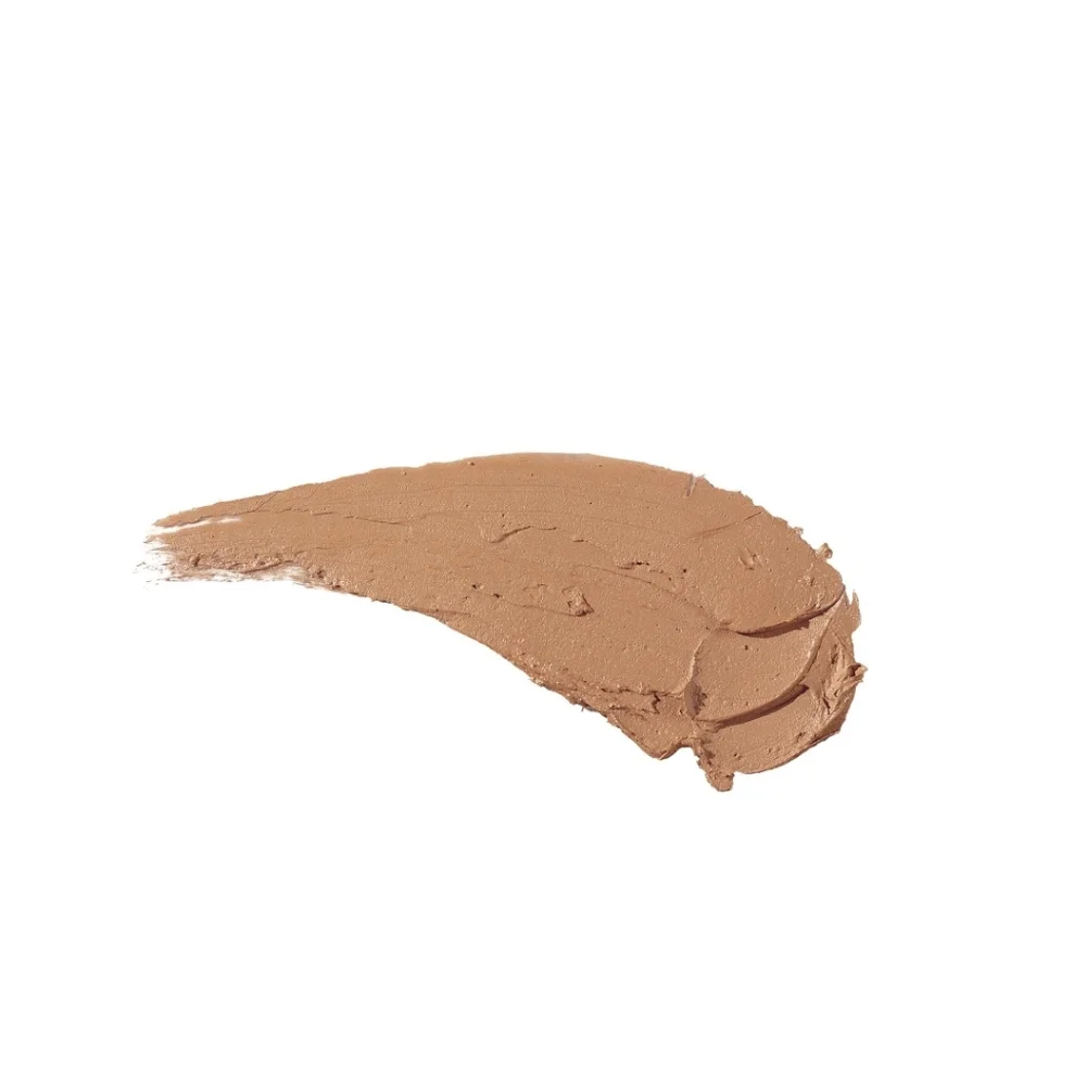 Charlotte Tilbury Beautiful Skin Sun-Kissed Glow Bronzer, Shade 2 (Medium), NIB